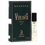 Bharara Viking Dubai by Bharara Beauty - Mini EDP Spray 5 ml - til mænd
