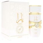 Lattafa Yara Moi by Lattafa - Eau De Parfum Spray 100 ml - til kvinder