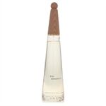 L'eau D'issey Eau & Magnolia by Issey Miyake - Eau De Toilette Intense Spray (Unboxed) 100 ml - til kvinder