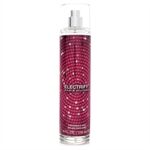 Paris Hilton Electrify by Paris Hilton - Fragrance Mist 240 ml - til kvinder
