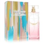 Nanette Lepore Luna by Nanette Lepore - Eau De Parfum Spray 100 ml - til kvinder