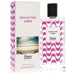 Lapidus Seduction Vibes by Lapidus - Eau De Toilette Spray 100 ml - til kvinder