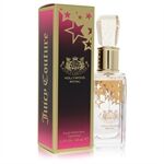 Juicy Couture Hollywood Royal by Juicy Couture - Eau De Toilette Spray 41 ml - til kvinder