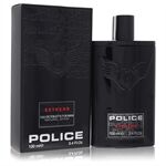Police Extreme by Police Colognes - Eau De Toilette Spray 100 ml - til mænd