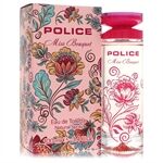 Police Miss Bouquet by Police Colognes - Eau De Toilette Spray 100 ml - til kvinder
