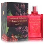Catherine Malandrino Mystere by Catherine Malandrino - Eau De Parfum Spray 100 ml - til kvinder