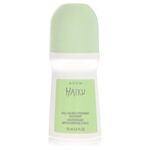 Avon Haiku by Avon - Roll-on Anti-Perspirant Deodorant 77 ml - til kvinder