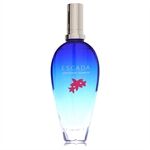 Escada Santorini Sunrise by Escada - Eau De Toilette Spray (Unboxed) 100 ml - til kvinder