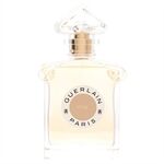 Idylle by Guerlain - Eau De Parfum Spray (Unboxed) 75 ml - til kvinder
