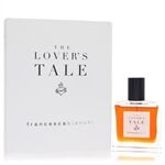 Francesca Bianchi The Lover's Tale by Francesca Bianchi - Extrait De Parfum Spray (Unisex) 30 ml - til mænd