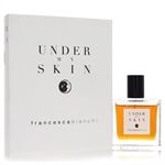 Francesca Bianchi Under My Skin by Francesca Bianchi - Extrait De Parfum Spray (Unisex) 30 ml - til mænd