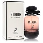 Maison Alhambra Intrude by Maison Alhambra - Eau De Parfum Spray 100 ml - til kvinder
