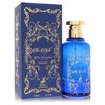 Maison Alhambra The Myth by Maison Alhambra - Eau De Parfum Spray (Unisex) 100 ml - til mænd