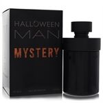 Halloween Man Mystery by Jesus Del Pozo - Eau De Parfum Spray 125 ml - til mænd