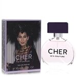 Cher Decades 80'S Couture by Cher - Eau De Parfum Spray 30 ml - til kvinder