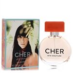 Cher Decades 60'S Couture by Cher - Eau De Parfum Spray 30 ml - til kvinder