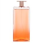 Lancome Idole Now Florale by Lancome - Eau De Parfum Spray (Unboxed) 100 ml - til kvinder