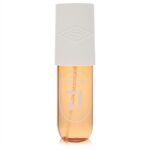Sol De Janeiro Brazilian Crush Cheirosa 71 by Sol De Janeiro - Hair & Body Perfume Spray 90 ml - til kvinder