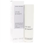 L'EAU D'ISSEY (issey Miyake) by Issey Miyake - Roll On Deodorant 50 ml - til kvinder