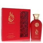 Riiffs Warda by Riiffs - Eau De Parfum Spray 100 ml - til kvinder