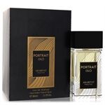 Arabiyat Prestige Portrait Oud by Arabiyat Prestige - Eau De Parfum Spray (Unisex) 80 ml - til kvinder