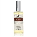 Demeter Brownie by Demeter - Cologne Spray (Unboxed) 120 ml - til kvinder