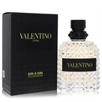 Valentino Uomo Born In Roma Yellow Dream by Valentino - Eau De Toilette Spray 100 ml - til mænd