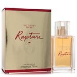 Rapture by Victoria's Secret - Eau De Parfum Spray 50 ml - til kvinder