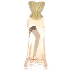 French Cancan New Brand by New Brand - Eau De Parfum Spray (Unboxed) 100 ml - til kvinder