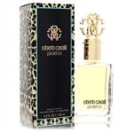Roberto Cavalli Paradiso by Roberto Cavalli - Eau De Parfum Spray 100 ml - til kvinder