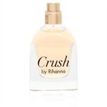 Rihanna Crush by Rihanna - Eau De Parfum Spray (Tester) 30 ml - til kvinder