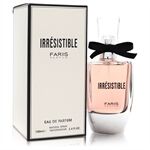 Fariis Irresistible by Fariis Parfum - Eau De Parfum Spray 100 ml - til kvinder