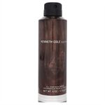 Kenneth Cole Signature by Kenneth Cole - Body Spray 177 ml - til mænd
