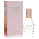 Jennifer Aniston Solstice Bloom by Jennifer Aniston - Eau De Parfum Spray 30 ml - til kvinder