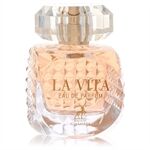 La Vita by Maison Alhambra - Eau De Parfum Spray (Unboxed) 100 ml - til kvinder