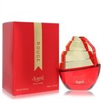 Sapil Rogue by sapil - Eau De Parfum Spray 100 ml - til kvinder