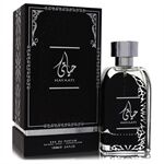 Ard Al Zaafaran Hayaati by Al Zaafaran - Eau De Parfum Spray 100 ml - til mænd