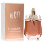 Alien Goddess Supra Floral by Thierry Mugler - Eau De Parfum Spray 30 ml - til kvinder