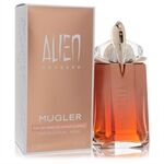 Alien Goddess Supra Floral by Thierry Mugler - Eau De Parfum Spray 60 ml - til kvinder