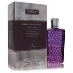 Merchant of Venice Damascus Desert by The Merchant Of Venice - Eau De Parfum Spray 100 ml - til mænd