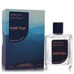 Michael Malul South Slope by Michael Malul - Eau De Parfum Spray 100 ml - til mænd