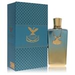 Merchant of Venice La Fenice by The Merchant Of Venice - Eau De Parfum Spray 100 ml - til mænd