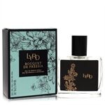 Avon Lyrd Bouquet De Freesia by Avon - Eau De Parfum Spray 50 ml - til kvinder