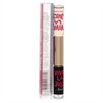 Viva La Juicy Noir by Juicy Couture - Duo Mini EDP Roll On Viva La Juicy Noir+Viva La Juicy 5 ml - til kvinder