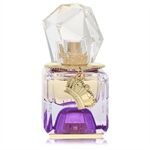 Juicy Couture Oui Play Decadent Queen by Juicy Couture - Eau De Parfum Spray (Unboxed) 15 ml - til kvinder