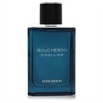 Boucheron Singulier by Boucheron - Eau De Parfum Spray (Unboxed) 100 ml - til mænd