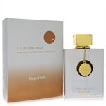 Club De Nuit Imperiale by Armaf - Eau De Parfum Spray 200 ml - til kvinder