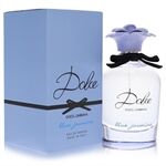 Dolce Blue Jasmine by Dolce & Gabbana - Eau De Parfum Spray 75 ml - til kvinder