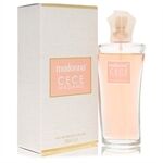 Madonna Cece Madame by Madonna - Eau De Toilette Spray 50 ml - til kvinder