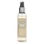 Vera Wang Embrace Green Tea And Pear Blossom by Vera Wang - Fragrance Mist Spray 120 ml - til kvinder